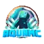 AQUAMC