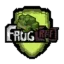 Frogcraft Survival