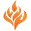 EmberMC