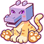Gatodragona