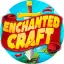 EnchantedCraft