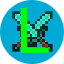 Luvenur Server