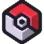 A block Game