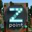 zeropoint