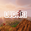Ludari