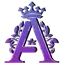 AngelicMC