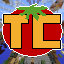 TomatenCraft