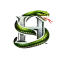 Hitspace Network