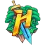 HylexMC