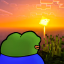 Flipsy SMP