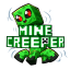 minecreeper.eu