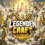 Legendencraft.de