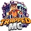 TrappedMC