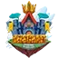 ReisCraft