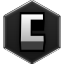 Creelay.com NETWORK SMP ┃ Duels ┃ Survival