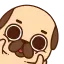 Mithcraft