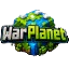 WarPlanet Network