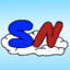 SaibxNetwork