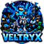 Veltryx Network