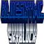 BlueSkyMC