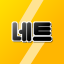 mc.netability.kr