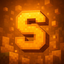 SolarCraft Network