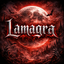 Lamagra-mc