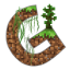 GreenSurvivors.de | Survival, Creative &