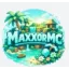 Maxxor mc