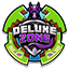 DeluxeZone