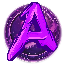 AuroraMC Network