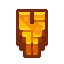 VENYX.NET ● Ein einfaches Survival Erlebnis