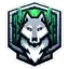 wolvesland network