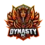 DynastyMC