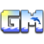 GermanMinerDE - REALLIFE | WIRTSCHAFT | FRAKTIONEN