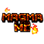 MagmaMC Network