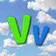 Venture Vanilla