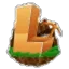 Rede Legacy