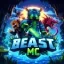 BEASTMC