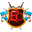 EcuaCraft