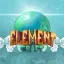ElementCraft