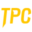 Themeparkcraft