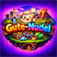 Gute-Nudel