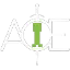 Age Of Elysian