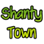 ShantyTown - Java & Bedrock!