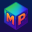 Mineplayers