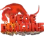 Rede Dragons
