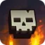 Minebox