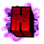 HugoSMP