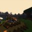 PlayworldMC